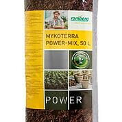 Mykoterra Power-Mix 50liter