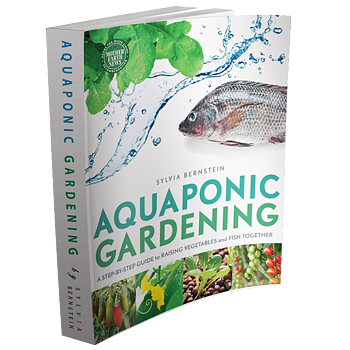 Aquaponic Gardening