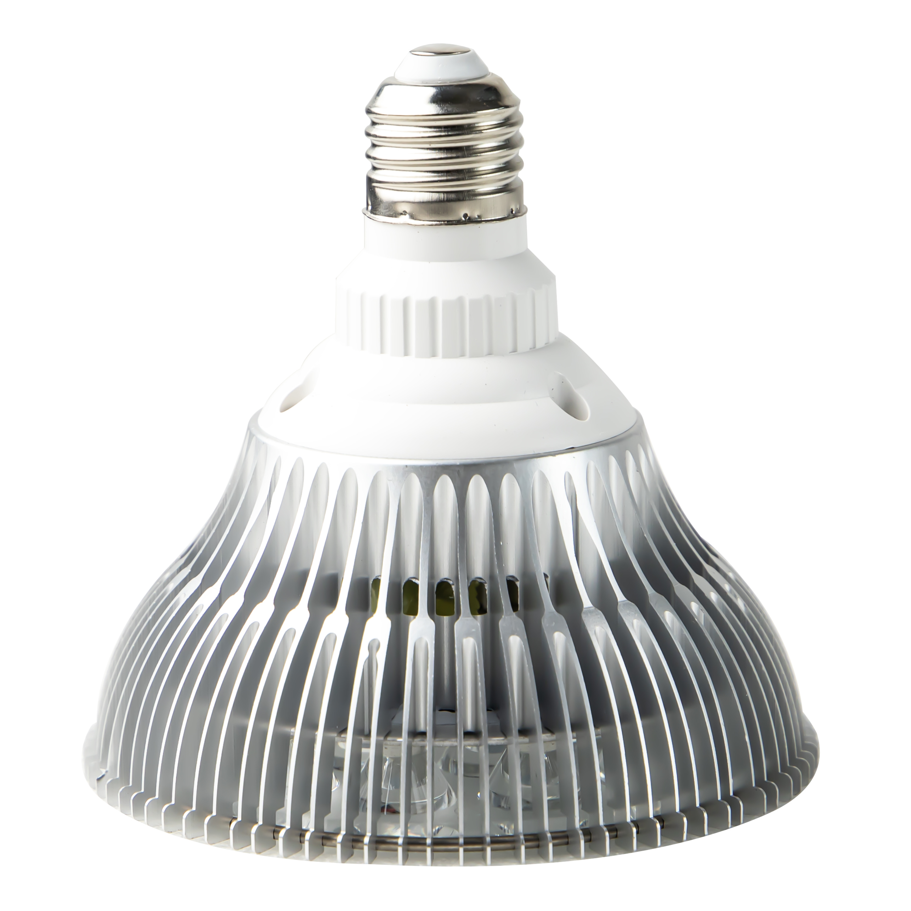 GrowFast E27 18W - 2