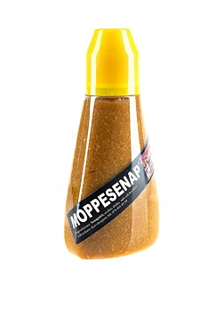 Moppesenap Söt
