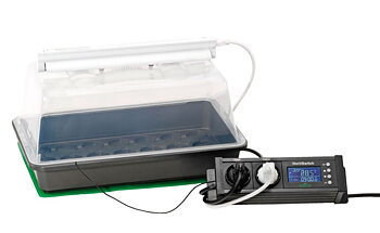 Climatic M Propagator LED 38x24x19