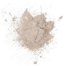 Azomite 20 Kg - 2