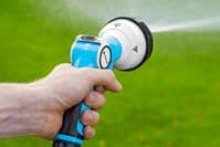 ERGO™ Multifunktions Sprinklerset (1/2" - 5/8") 12,5mm-15mm - 4