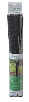 Trädskydd 4-pack