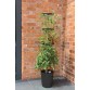 Själbevattnat odlingskruka "Grow Pot Tower" - 2