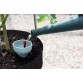 Själbevattnat odlingskruka "Grow Pot Tower" - 6