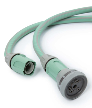 Magic Soft Smart Extendable Hose 1/2´´med bag 15 meter - 2