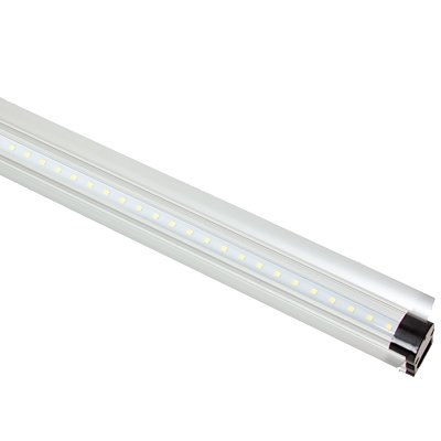 GrowFast T5 LED18W 6400K & 2700K - 3