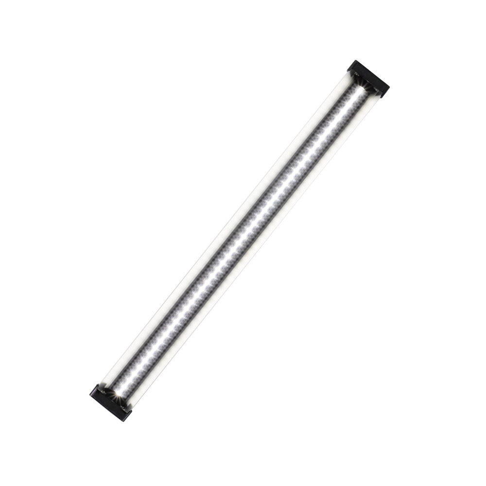 GrowFast T5 LED18W 6400K & 2700K - 2