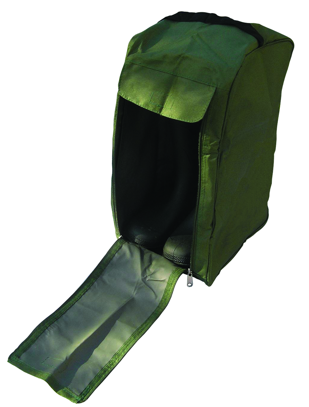 Premium Boot Bag / Stövelväska