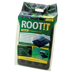ROOT!T Value Sticklingskit - 2