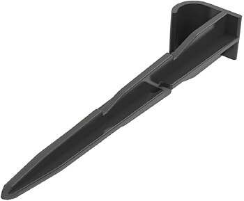 Cellfast Hydro Slanghållare 16mm x10