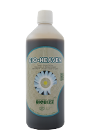 BIO-HEAVEN 250ml