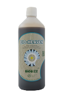 BIO-HEAVEN 250ml