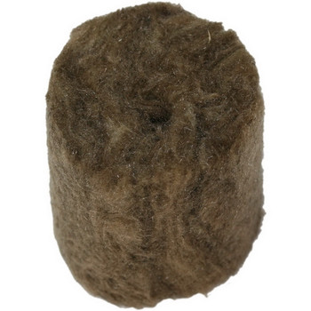 Speedgrow  Green Pluggbrätte med 126 rotningskuber - 3