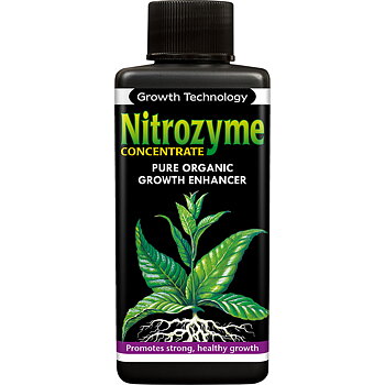 Nitrozyme 