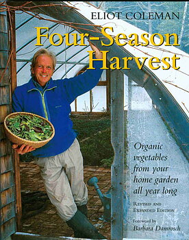 Four Season Harvest