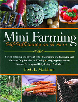 Mini Farming