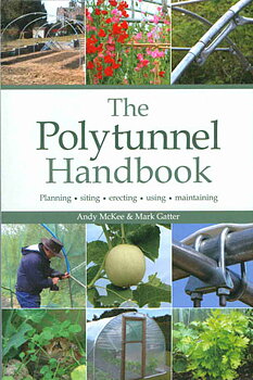 The Polytunnel Handbook