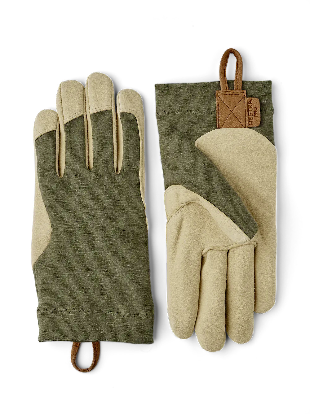 Hestra Pro Planter