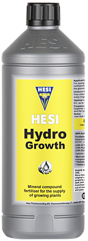 HESI Hydro Growth 1 liter