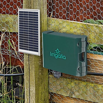 Irrigatia SOL  C60
