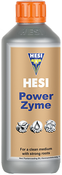 HESI PowerZyme 0,5 liter