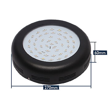 UFO 110W LED