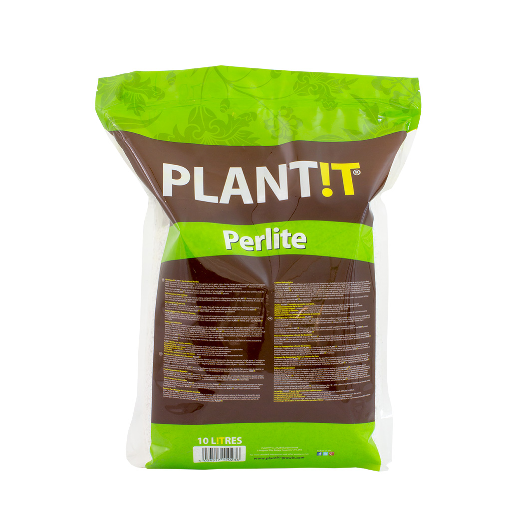 PERLITE 10L