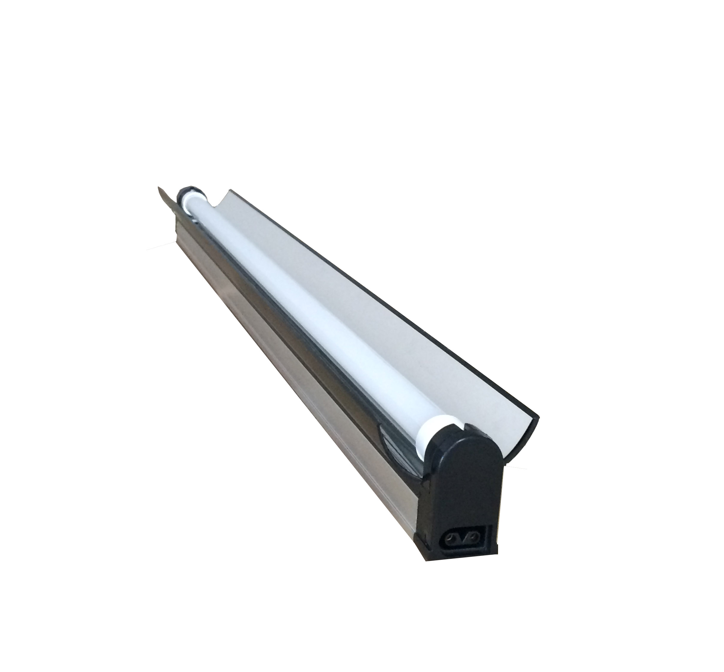 GrowFast T5 LED 10W 57 cm - 2