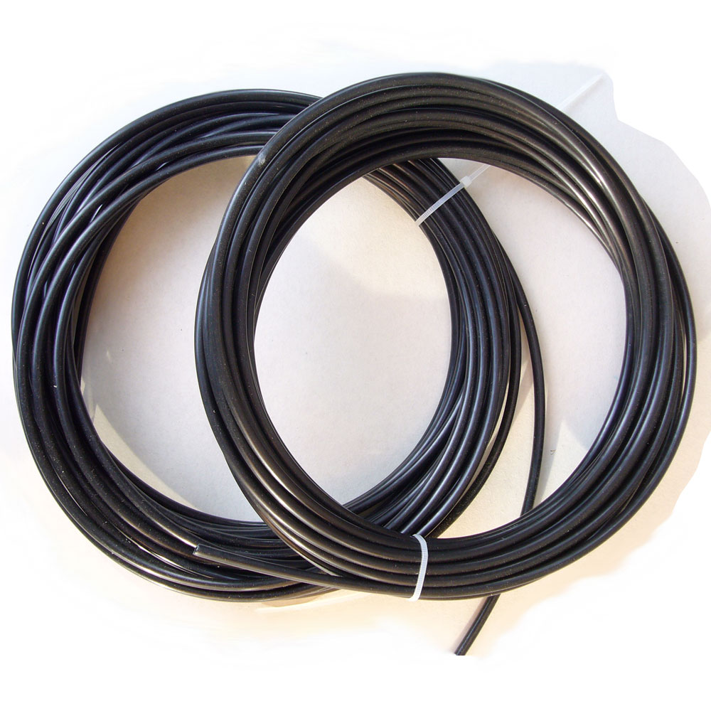30 meter förlängningsslang - 2