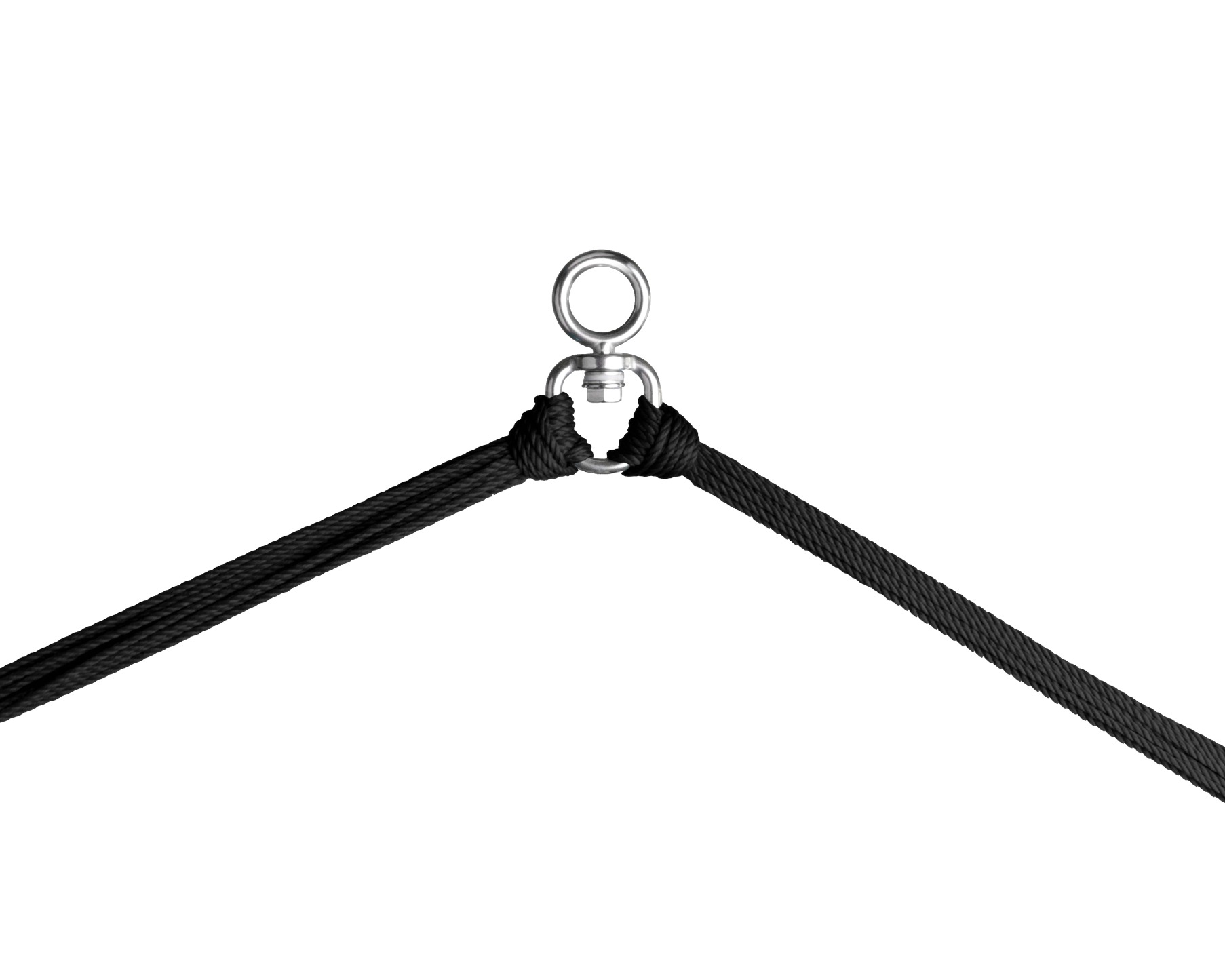 Habana Hammock Kingsize - 3