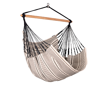 Habana Hammock Kingsize