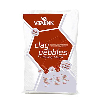VitaLink Lecakulor