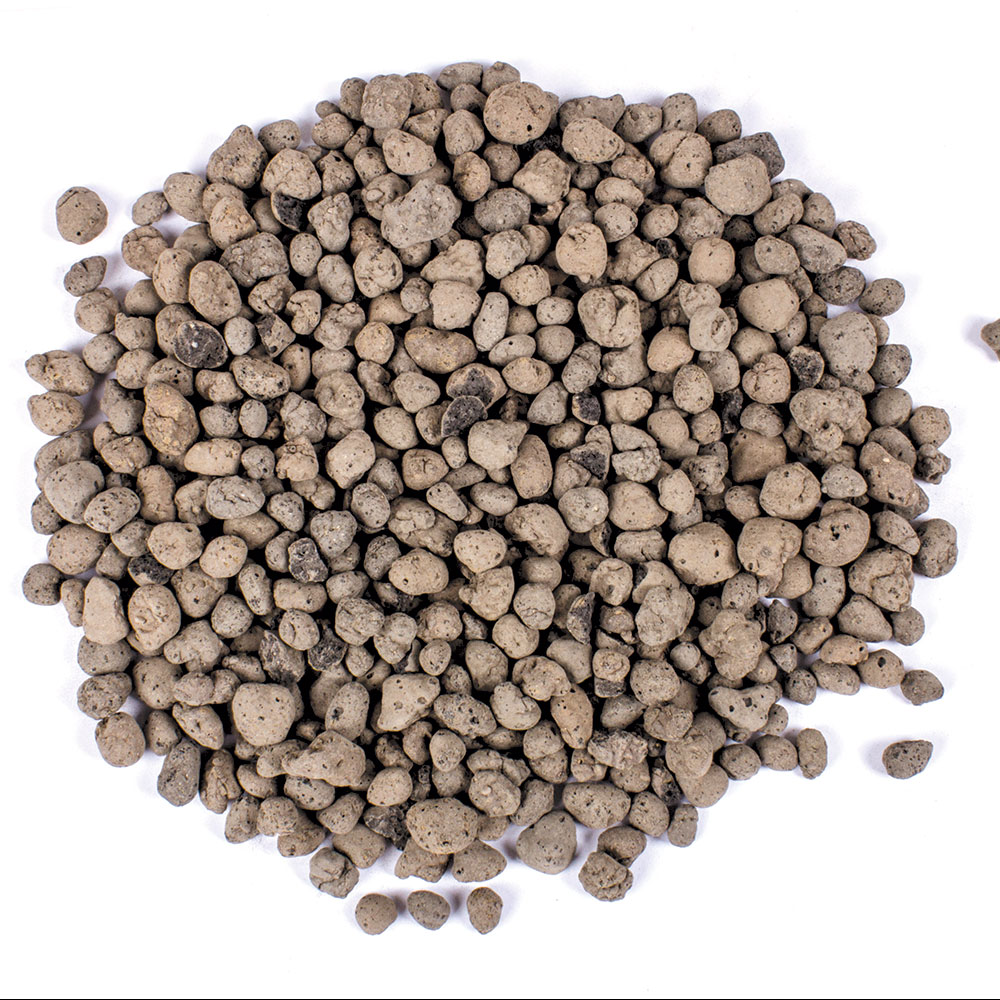 VitaLink Lecakulor - 2
