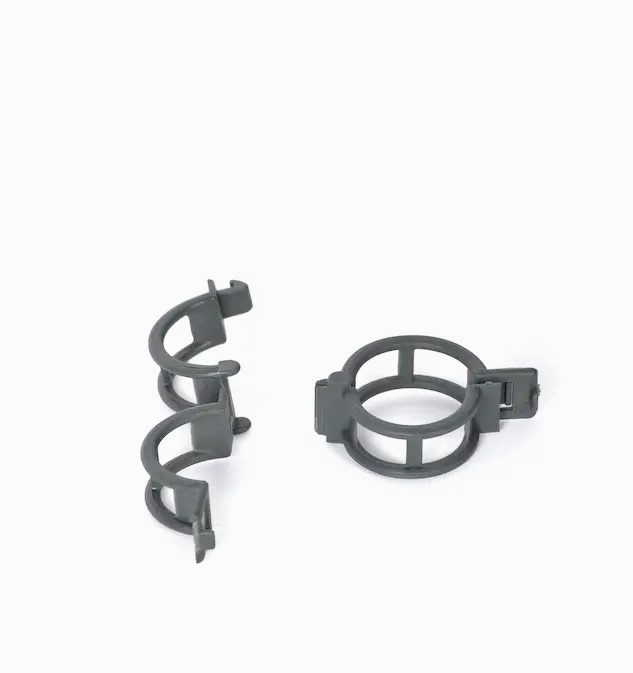 Plantclips Strong 12st