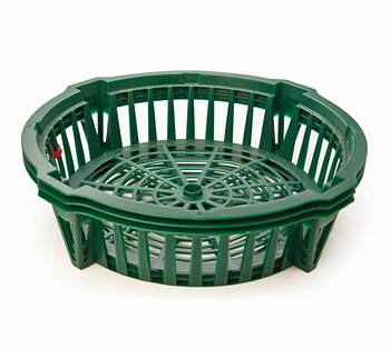 Lökkorg 30cm 3-pack