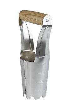 Kent & Stove Lökjärn /  Hand Bulb Planter