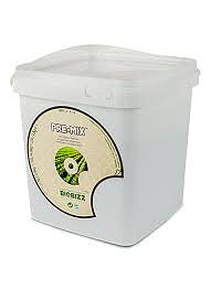 BioBizz Pre-Mix 5l hink