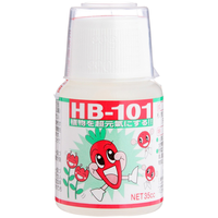 HB-101 50ml, 100ml, 500 ml - 3