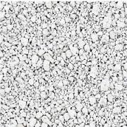 Perlite 100 liter säck