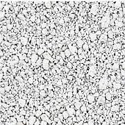 Perlite 100 liter säck