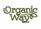 Organic Way