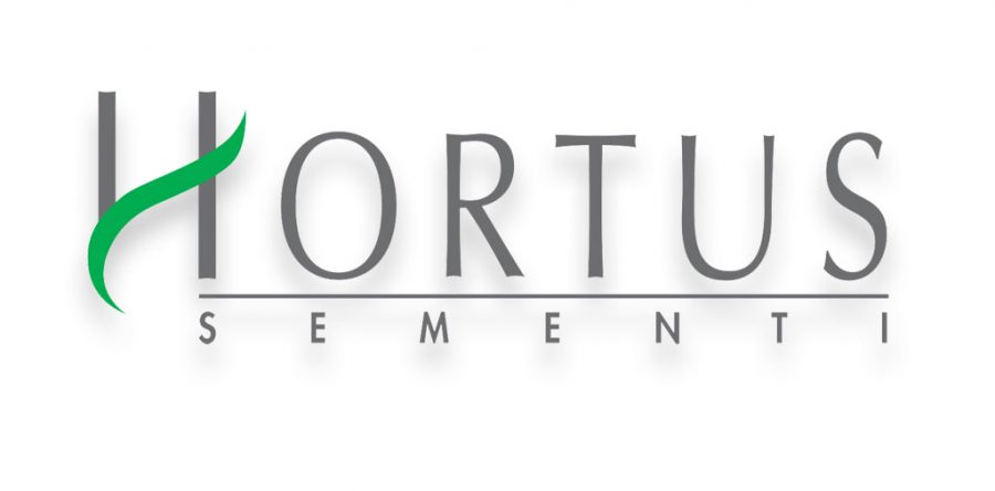 Hortus Sementi
