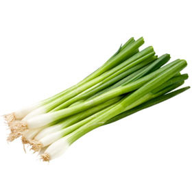 Lök