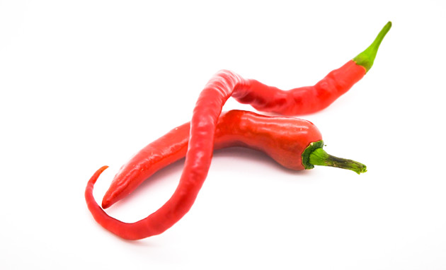 Chili