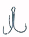 Owner ST-36