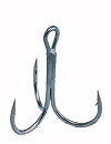 Owner ST-36