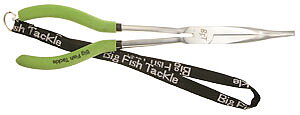 BFT Long Nose Plier