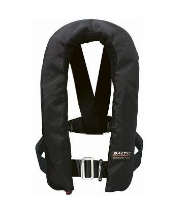 Baltic Winner 150 ZIP - 2